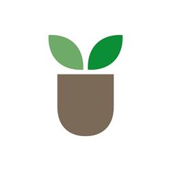 Horario de apertura Plantarium Center, Ríudoms