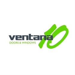 Horario de apertura Ventana 10 Carpintería de PVC, El Algar
