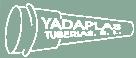 Horario de apertura Yadaplas Tuberías S.l., Getafe