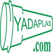 Horario de apertura Yadaplas Tuberías S.l., Getafe