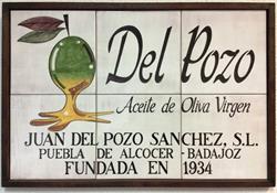 Horario de apertura Aceites Del Pozo, Puebla de Alcocer