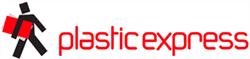 Horario de apertura Plasticos Plastic Express, Barcelona