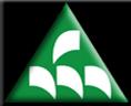 Horario de apertura Maderas Fegra S.L., Zaragoza