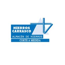 Horario de apertura Hierros Carrasco, Leganés