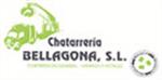 Horario de apertura Chatarrería Bellagona, A Coruña