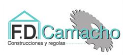 Horario de apertura Construcciones y Regolas Fd Camacho Sl, Dos Hermanas