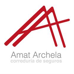 Horario de apertura Amat Archela S.L., Castellón de la Plana