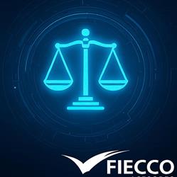 Horario de apertura Fiecco Asesores S.l., Badajoz