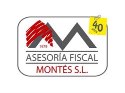 Horario de apertura Asesoria Fiscal Montes Sl, Ontinyent