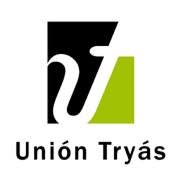 Horario de apertura Union Tryas S.l., Toledo