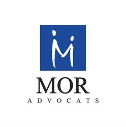 Horario de apertura Mor Abogados, Sabadell