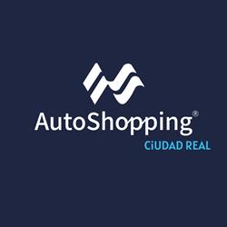 Horario de apertura AutoShopping Centro Automoción– Taller mecánico, diagnósis avanzada y neumáticos en Ciudad Real, 