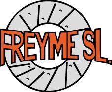 Horario de apertura Freyme, A Coruña