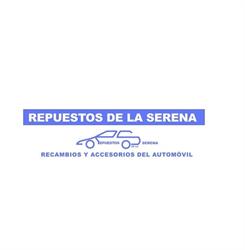 Horario de apertura Repuestos de la Serena S.L., Villanueva de la Serena