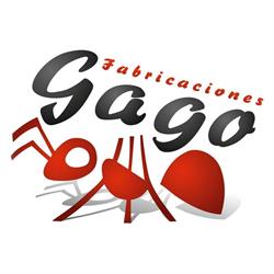 Horario de apertura Fabricaciones Gago, A Coruña