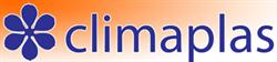 Horario de apertura Climaplas S.l., Camargo