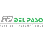 Horario de apertura Talleres Del Paso, Málaga