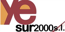 Horario de apertura Yesur 2000 S.L., Córdoba