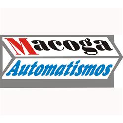 Horario de apertura Macoga Automatismos, Toledo