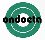 Horario de apertura Ondoeta S.l., Olaberría