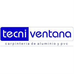 Horario de apertura Tecniventana Castellon S.L., 