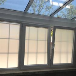 Ventanas Dikter en Zaragoza (Delicias) - Horario de apertura