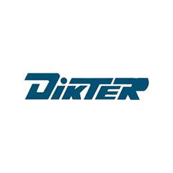Ventanas Dikter en Zaragoza (Delicias) - Horario de apertura