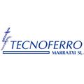 Horario de apertura Tecnoferro Marratxi, Sa Cabaneta
