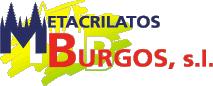 Horario de apertura Metacrilatos Burgos S.l., 