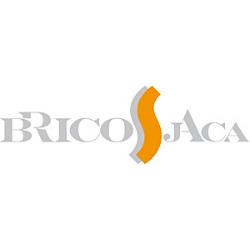Horario de apertura Brico Jaca, 