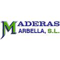 Horario de apertura Maderas Marbella, Málaga