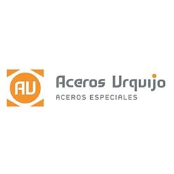 Horario de apertura Aceros Urquijo, Arizgoiti