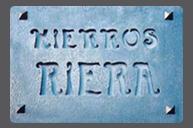 Horario de apertura Hierros Riera S.a., Granollers