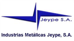 Horario de apertura Industrias Metálicas Jeype, S.A., Valladolid
