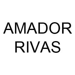Amador Rivas en Vigo (Teis) - Horario de apertura