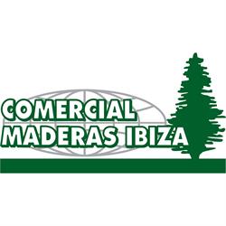 Horario de apertura Comercial Maderas Ibiza, 