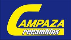 Horario de apertura Recambios Campaza, Silleda