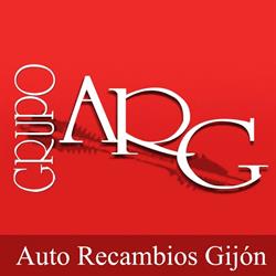 Horario de apertura Auto Recambios Gijón S.A., 