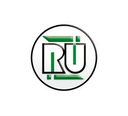 Horario de apertura Repuestos Uruguay, Santa Cruz de Tenerife