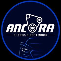 Horario de apertura Filtros y Recambios Ancora, Valdemoro