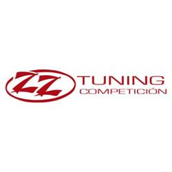 Horario de apertura Zz Tuning Team, Zaragoza
