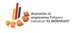 Horario de apertura Asociacion de Empresarios Poligono Industrial El Montalvo, Carbajosa de la Sagrada