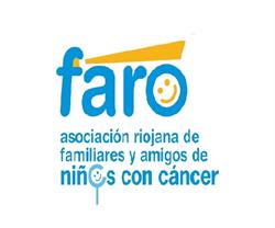 Horario de apertura Faro - Asociacion Riojana de Familiares y Amigos de Niños Con Cancer, Logroño