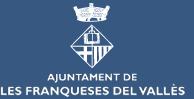 Horario de apertura Ajuntament de les Franqueses del Valles Centralita, Les Franqueses del Valles