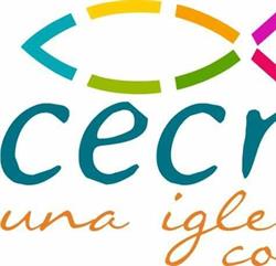 Iglesia Evangelica Cecmavi en Barcelona (Sants-Montjuïc) - Horario de apertura