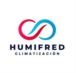 Humifred Santacreu S.L. en Valencia (Quatre Carreres) - Horario de apertura