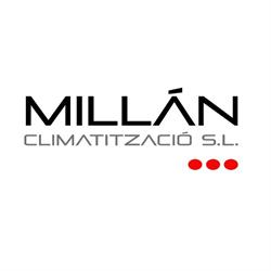 Horario de apertura Millán Climatització S.L., Vila-Seca
