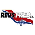 Horario de apertura Reus Fred S.l., 