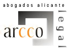 Horario de apertura Arccolegal Abogados Alicante, 