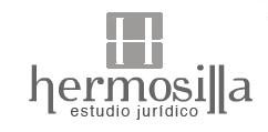 Horario de apertura Estudio Juridico Hermosilla Sl, Madrid